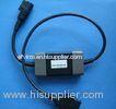 Professional Candi Tis Diagnositc Scanner V11.540 With Isuzu 24v Adaptor