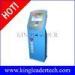 Extra slim public Lottery ticket kiosk custom kiosk design TSK8008