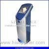 Custom Design available Self-service payment touch screen kiosk TSK8006