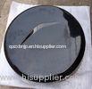 Custom Car PVC Spare Tire Cover