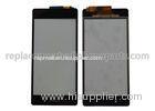 5.2 Inch Original Cell Phone Digitizer Touch Panel Complete for Sony Tablet Z2