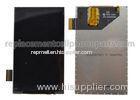 V960 Cell Phone LCD Screen Andriod Phone Repair Part Pantalla for ZTE Skate V960
