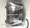 Super bright Motorcycle Spare Parts of Head light / headlamp for NXR150