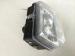 Waterpoof BROSS Custom Headlights for Motorcycles / Head lighting with Groupware OEM