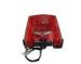 Tail light Assembly with Groupware / Motorcycle Rear Tail Light for SGY