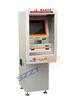 Banking Bill Payment Kiosk