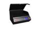 Energy Dispersive X-ray Fluorescence Metal Analyzer , XRF Platinum Tester