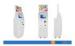 Bill Payment Kiosk Self Service Bill Payment Lobby Kiosk for water / gas bills utility