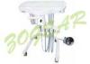 CE Certificate Dental Equipment Portable Dental Unit for Cleaning Teeth