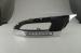 Volkswagen POLO High Power LED Daytime Running Lights , Vehicle LED Light