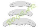 Thin Tofflemire Ivory Matrix Bands , Orignial Colour Ivory Matrix Retainers