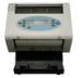 Portable Currency Detector Machine With ADD / Batch , Bill / Cash Counting Machine