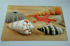 Non-woven carpet YH001P14 shell 3D