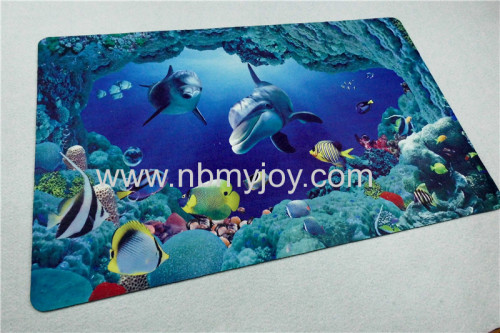  Non-woven carpetYH001P36 Beach 3D