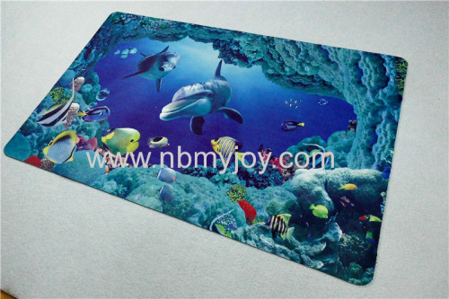  Non-woven carpetYH001P36 Beach 3D