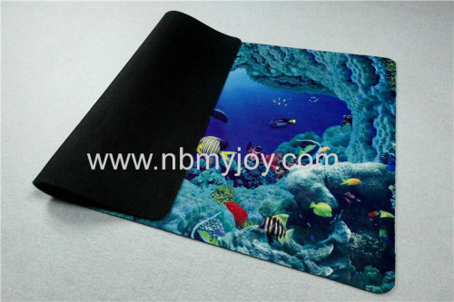  Non-woven carpetYH001P36 Beach 3D