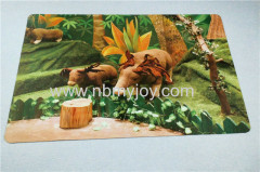 Non-woven carpet YH001P40 cartoon