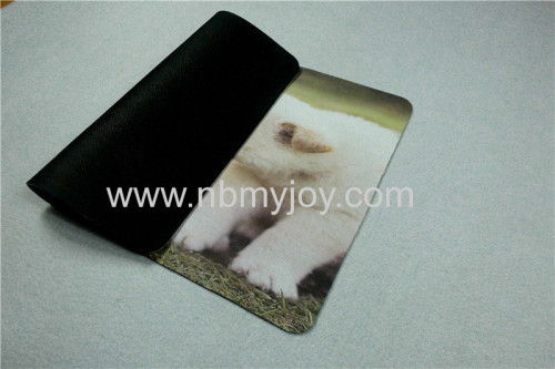  Non-woven carpet  YH001P34 Puppy 