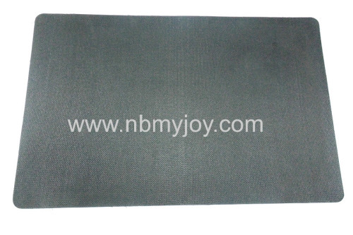  Non-woven carpet  YH001P16 Stone