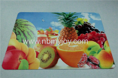  Non-woven carpetYH001P27 fruit