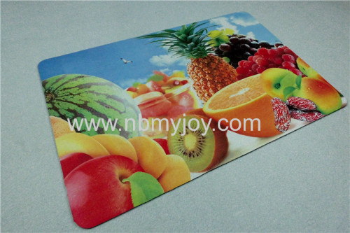  Non-woven carpetYH001P27 fruit