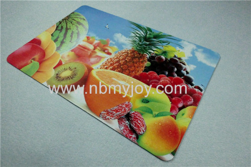  Non-woven carpetYH001P27 fruit