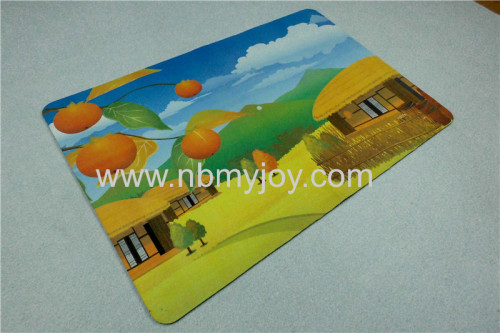  Non-woven carpetYH001P26Rurality