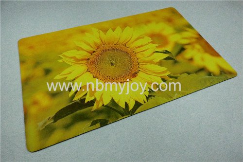  Non-woven carpetYH001P18 Flowers