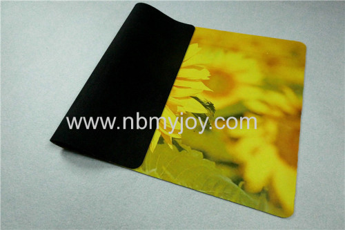  Non-woven carpetYH001P18 Flowers