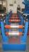 380V 50Hz Cold Rack Roll Forming Machine Sheet Metal Roll Forming