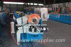 380V , 3 Phase Down Pipe Roll Forming Machinery for Storm Sewer System