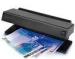 UV Black Passport / Currency Detector Machine UltravioletFor EURO / CAD