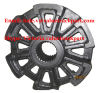 Crawler Crane CX500 Driving Sprocket