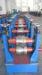 Rack Hydraulic Cold Roll Forming Machine With 1.5mm - 3.0mm Thick