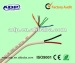 Cat5/Cat6/Cat6A /CAT7/Network Cable network 4pair 8 cord Networking cable 305m/roll