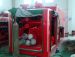 Marine FIFI sysytem/Extermal fifi system for hot sales