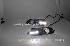 Buick LACROSSE LED Daytime Running Lights Waterproof LED DRL Module