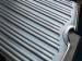 Radiator Production Line for transformer radiator manufacturing