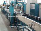 PLC Control, Full Automatic Transformer Radiator Production Line