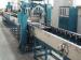 PLC Control, Full Automatic Transformer Radiator Production Line