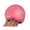 Harmless Flash Dry 3W Mini LED Nail UV Lamp For UV Gel Nail Polish