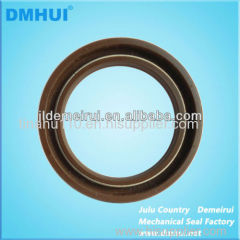 High pressure oil seal BAFSL1SF