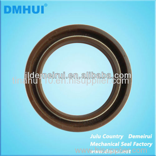 High pressure oil seal BAFSL1SF