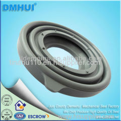 Caliper Tappet Silicon Dust Cover 81508026016