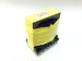 High frequency ER series switch transformer UL RoHS approved ER high frequency power transformer