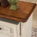 Luxury wooden cabinet, wooden shoe cabinet design JY-922