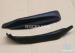 Fiberglass / Carbon Fiber Front Lip For Cars , BMW 1 Series E87 Accessories 2005 - 2011