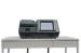 Portable Edxrf Spectrometer For Au , Ag , Cu Testing , XRF Metal Analyzer