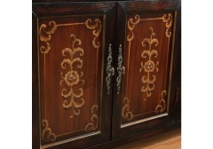 China suppliers, luxury european furniture wooden shoe cabinet JY-923