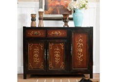 China suppliers, luxury european furniture wooden shoe cabinet JY-923